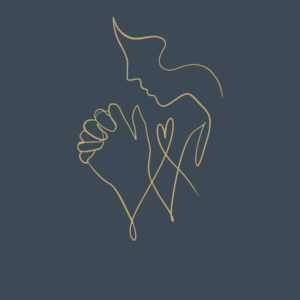 Adavanced / Specialized Spiritual Living