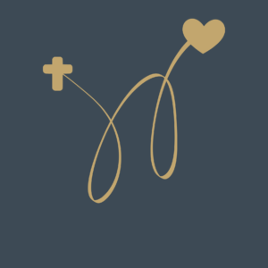 Foundational Faith & Identity