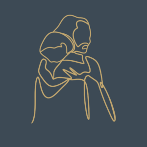 Relationships & Family