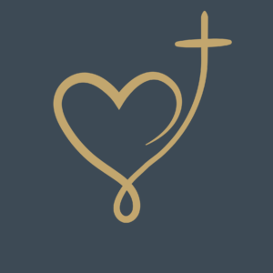 Spiritual Warfare & Resilience