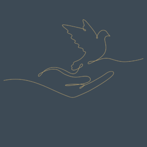 Mindset, Discipline & Personal Growth