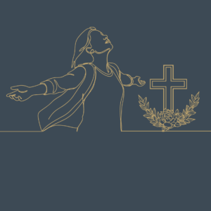 Coaching: Kingdom Growth Path™